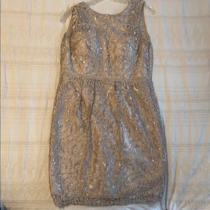 Jenny Yoo Collection Dress